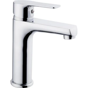 Smart Mix Lavabo Bataryası