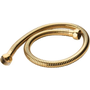 Mini Hortum Gold 60 cm