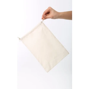 Ham Bez Kese 20 cm x 30 cm