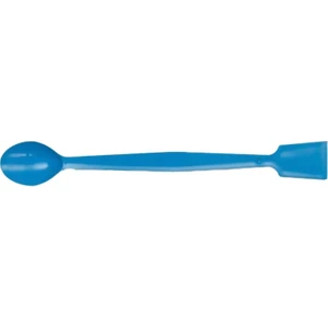 Spatül - P.p - 35 Derece Eğimli Düz Uçlu - 210 mm