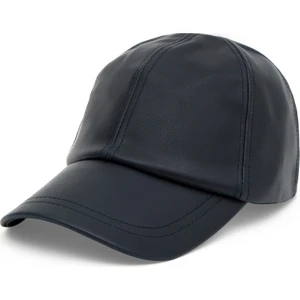 U.S. Polo Assn. Erkek Lacivert Şapka 50275961-VR033