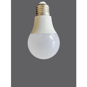 Aydınlatma 9 Wt LED Günışığı