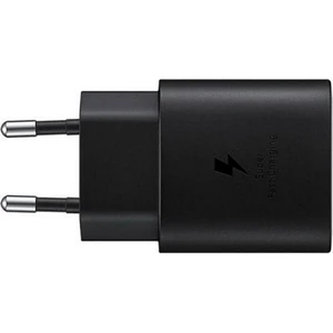 EP-T2510 Type-C 25W Hızlı Şarj Aleti (Orjinal Türkiye Garantili)