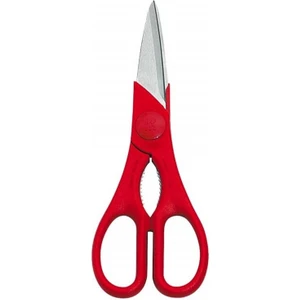 Twin Shears Çok Amaçlı Makas Kırmızı