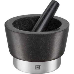 Granit Havan