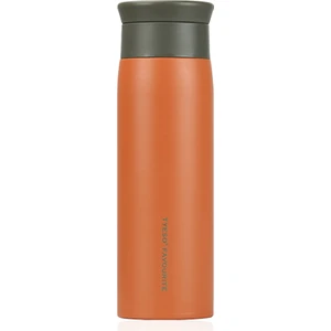 Grace Vakumlu Sızdırmaz Çay Demleme ve İçecek Termosu 500ML