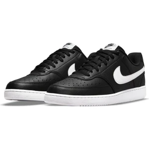 Erkek Siyah Günlük Stil Ayakkabı DH2987-001