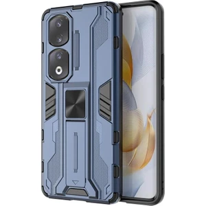 Huawei Mate 50 Zırh Braketi Cep Telefonu Kılıfı (Yurt Dışından)