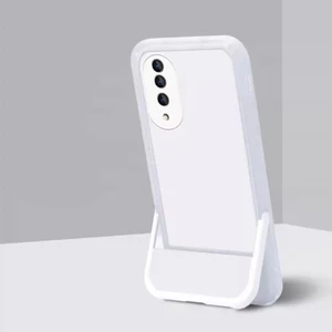 Honor 70 Parıltılı Kelebek Deseni Cep Telefonu Kılıfı (Yurt Dışından)