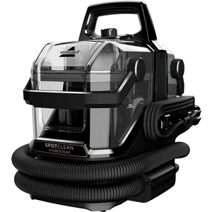 Spotclean Hydrosteam Select Buharlı Farklı Yüzeylerde Kullanıma Uygun Halı – Koltuk Yıkama ve Leke Çıkarma Makinesi