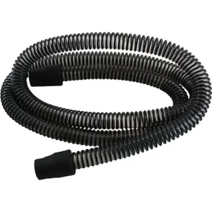 Cpap Hortumu