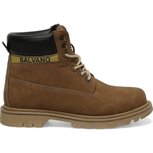 Hansel 3pr Tarçın Erkek Worker Bot