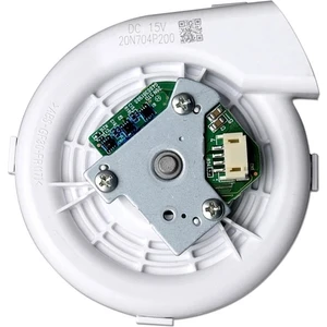 20N704P200 Roborock S5 MAX/S50 /S51/ S52 /S55 /s6/ S61/ S65/ Robot Elektrikli Süpürge Için Fan Motoru/fan Motoru (Yurt Dışından)