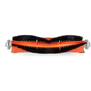 Dreame F9/D9/L10/ Z10/ L10/S10/D10 MAX*PRO*PLUS*MISTRAL/RLS3D L10S Ultra Trouver Rls3 Xiaomi X10 Robot Vakum Için Ana Fırça (Yurt Dışından)