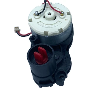 Ecovacs Deebot Ozmo T5/n8/n8 PRO/T9/T8/DX93/DX96/DJ65/DX65/DLX113/950/920 Robot Süpürge Için R Yan Fırça Motoru (Yurt Dışından)