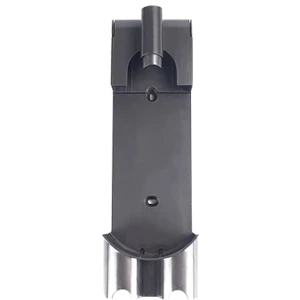 Dyson V7 / V8 Elektrikli Süpürge Istasyonu Için Şarj Yuvası Duvara Monte Şarj Cihazı Askı Braketi (Yurt Dışından)