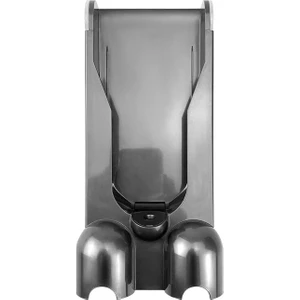 Dyson V10 / SV12 Elektrikli Süpürge Istasyonu Için Şarj Yuvası Duvara Monte Şarj Cihazı Askı Braketi (Yurt Dışından)