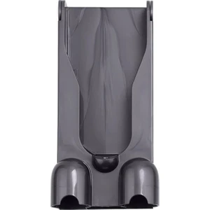 Dyson V11 V15 SV14 SV15 SV16 SV17 SV20 SV22 Elektrikli Süpürge Istasyonu Için Şarj Yuvası Duvara Monte Şarj Cihazı Askı Braketi (Yurt Dışından)
