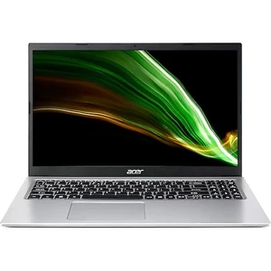 ACER Aspire 3 A315-58-51VL  i5-1135G7 8 GB 256 GB SSD Iris Xe Graphics 15.6 FreeDOS