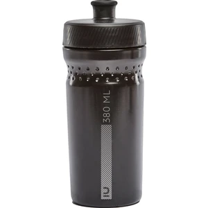 Btwin Çocuk Matarası - Siyah - Gri - 380 Ml - 500
