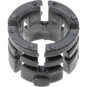 Alpha Auto Part Renault Megane 2 Için Direksiyon Tıkırtı Burcu