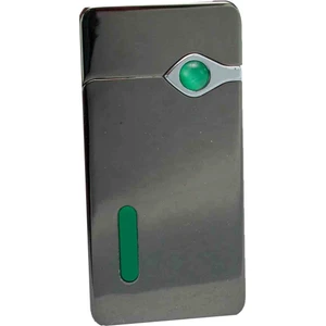 Metal Şarjlı Elektronik Çakmak