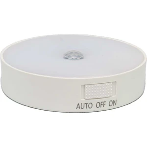 Als Şarjlı Ufak Aydınlatma Lamba, Portatif Lamba, Kamp Lambası