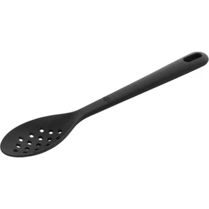 Nero Silikon Kaşık Şeklinde Kevgir 31Cm