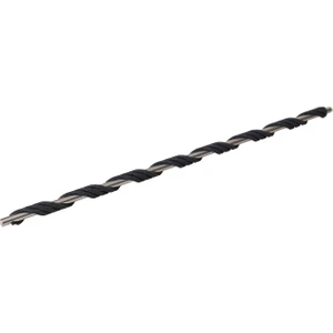 Konica Minolta C227 Charge Roller Muadil