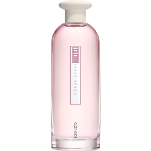 Parfüm 75 ml