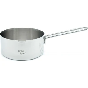 Royal Çelik Sütlük No 3 1000 Ml.