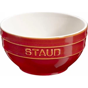 Seramik Kase Antik Bakır 14Cm