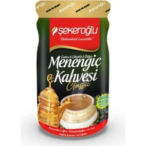 Menengiç Kahvesi 600gr