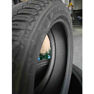 245/45 R19 102V Xl Acoustic Pol Crossclimate 2 Oto 4 Mevsim Lastik (ÜRETIM:2023)