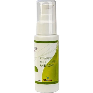 Demox Cream 50 ml