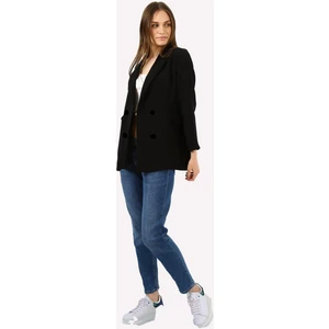 Alexander Gardi Blazer Ceket (B21-20400)