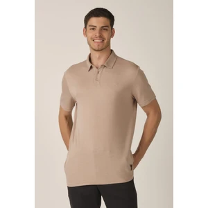 Alexander Gardi Polo Yaka T-Shirt (E22-8106)