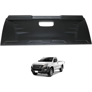Isuzu D-Max Ferrous Bagaj Kapağı Dodik 2012 2017