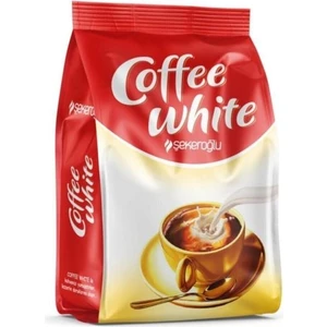 Coffee Kahve Kreması 500 gr
