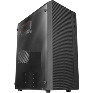 EVO7976 İ3 2.Nesil 8GB Ram 512GB SSD Ev Ofis Bilgisayarı