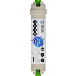 Royal Green Roycera Alkali Filtre