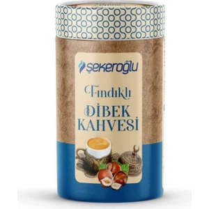 Fındıklı Dibek Kahvesi 200 gr