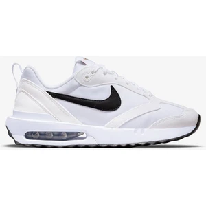 Air Max Dawn Beyaz Kadın  Günlük Spor Ayakkabı DH5131-101