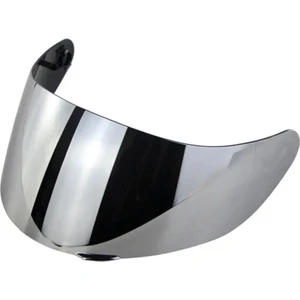 Agv K5 K3SV K1 Kask Renkli Vizör Uyumlu Kask Modelleri İçin Şık Tasarım