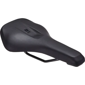 Btwin Bisiklet Selesi - 60° - Core