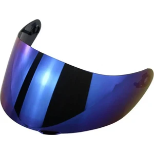 Agv K5 K3SV K1 Kask Renkli Vizör