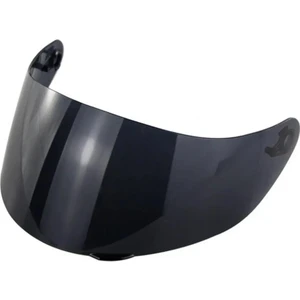 AGV K1/K1 S/K1 MONO/K5/K5S UYUMLU SMOKE SİYAH VİZÖR