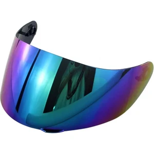 Agv K5 K3SV K1 Kask Renkli Vizör