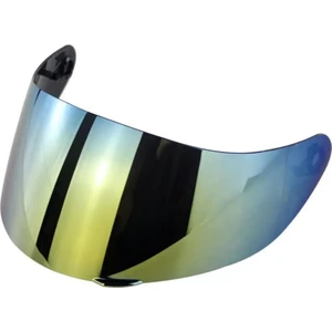 Agv K5 K3SV K1 Kask Renkli Vizör