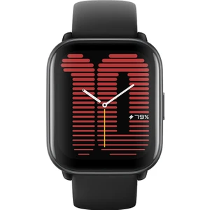 Active Akıllı Saat (Amazfit Türkiye Garantili)
